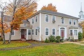 134 Main A, Westminster, MA 01473