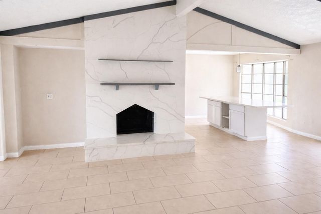 7410 Antoine Drive, Houston, TX 77088