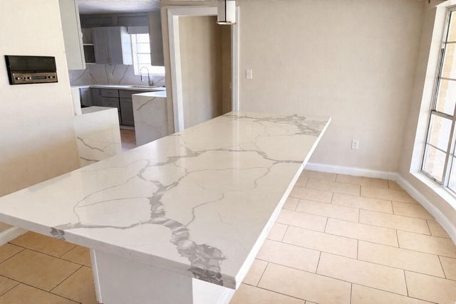 7410 Antoine Drive, Houston, TX 77088