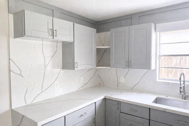 7410 Antoine Drive, Houston, TX 77088