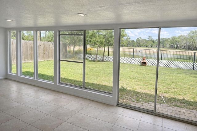 7410 Antoine Drive, Houston, TX 77088