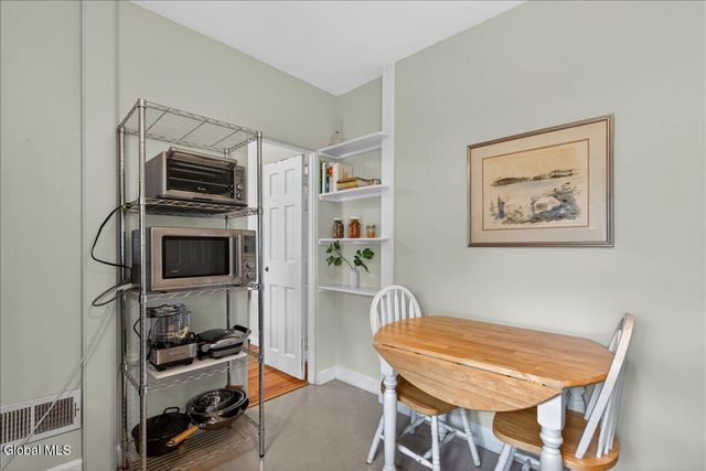 189 Milner Avenue, Albany, NY 12208