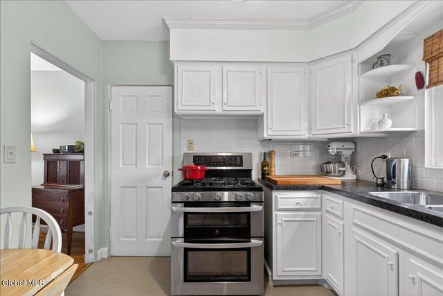 189 Milner Avenue, Albany, NY 12208