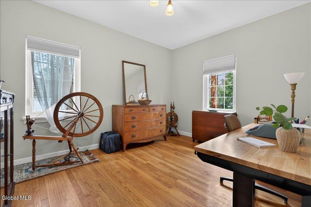 189 Milner Avenue, Albany, NY 12208