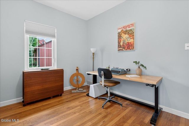 189 Milner Avenue, Albany, NY 12208