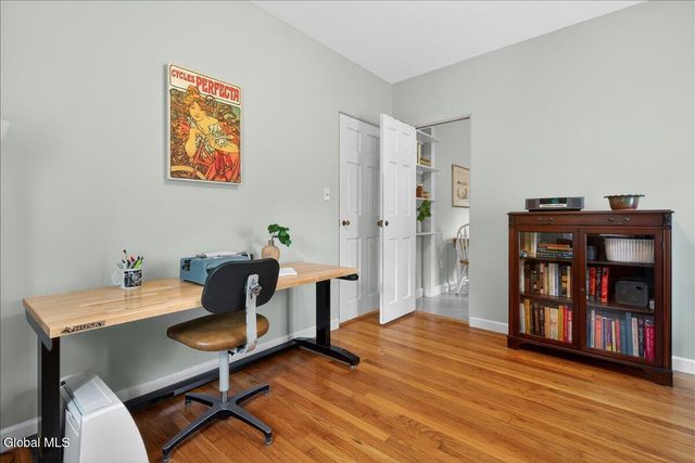 189 Milner Avenue, Albany, NY 12208