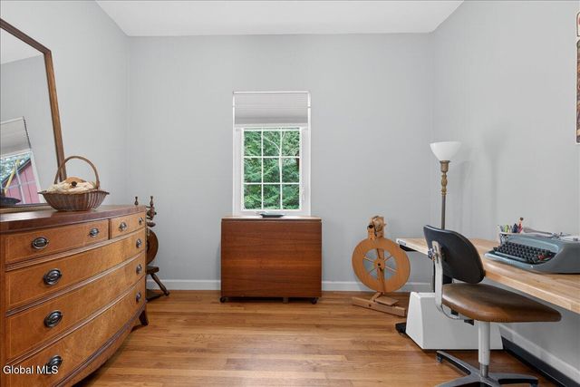 189 Milner Avenue, Albany, NY 12208