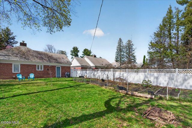 189 Milner Avenue, Albany, NY 12208
