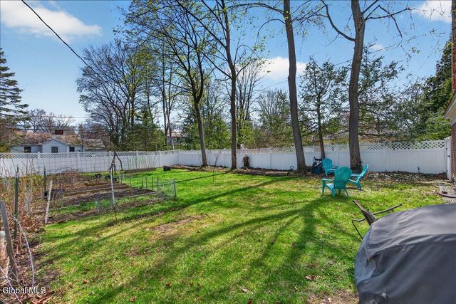 189 Milner Avenue, Albany, NY 12208
