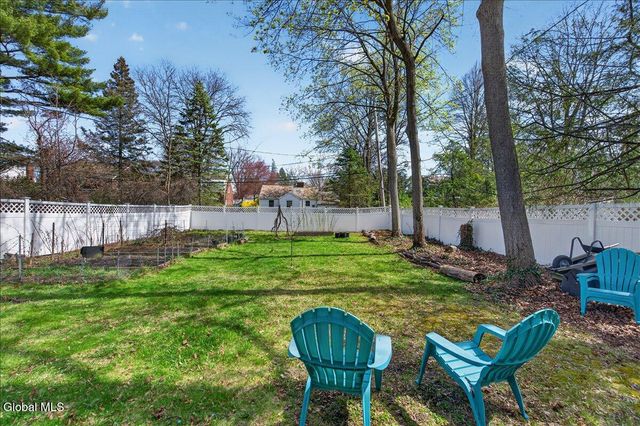 189 Milner Avenue, Albany, NY 12208
