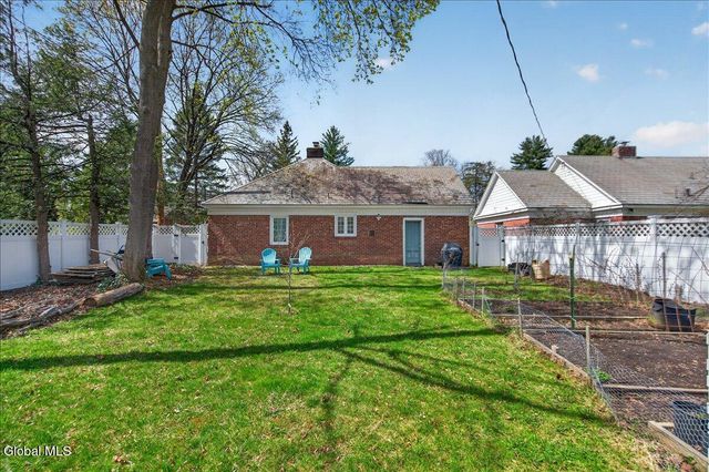 189 Milner Avenue, Albany, NY 12208