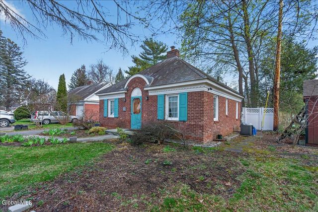 189 Milner Avenue, Albany, NY 12208