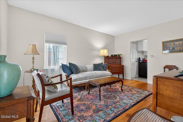 189 Milner Avenue, Albany, NY 12208