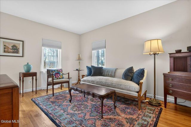 189 Milner Avenue, Albany, NY 12208
