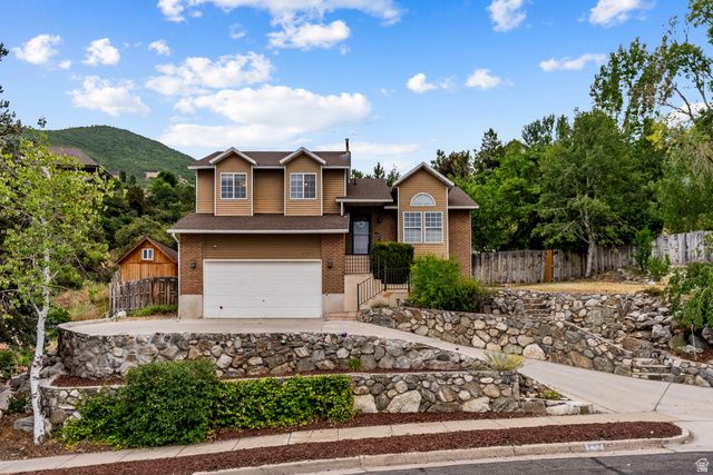 727 S 400 E, Farmington, UT 84025