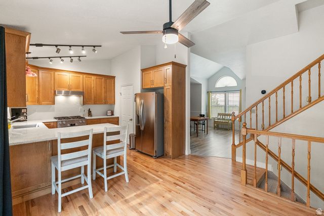 727 S 400 E, Farmington, UT 84025