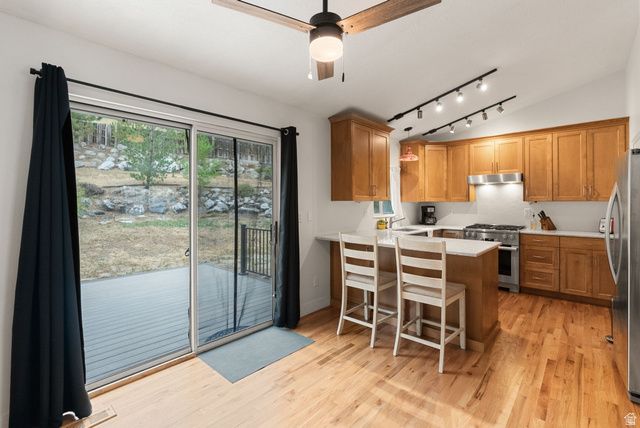 727 S 400 E, Farmington, UT 84025