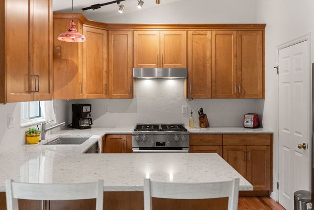 727 S 400 E, Farmington, UT 84025