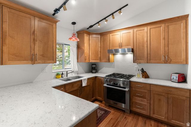 727 S 400 E, Farmington, UT 84025