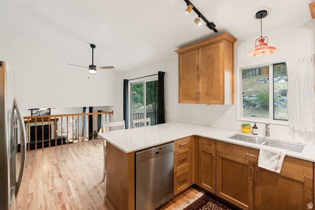 727 S 400 E, Farmington, UT 84025