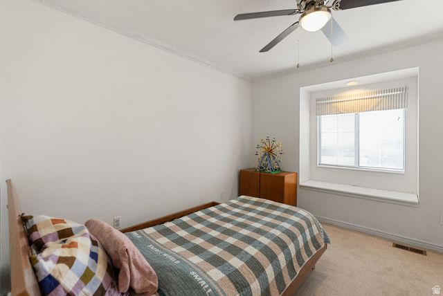 727 S 400 E, Farmington, UT 84025
