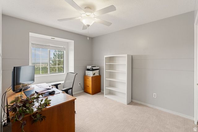 727 S 400 E, Farmington, UT 84025