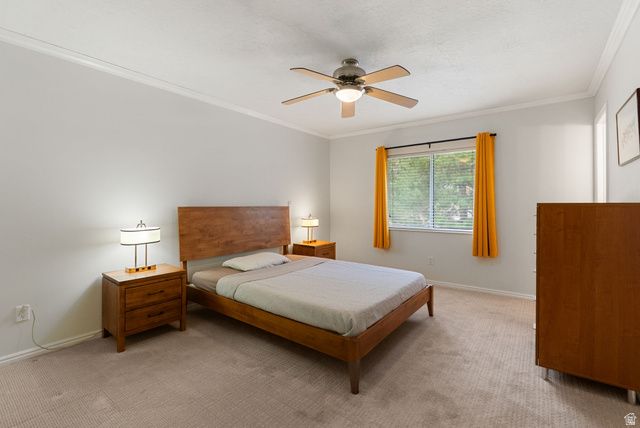 727 S 400 E, Farmington, UT 84025