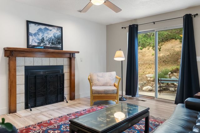727 S 400 E, Farmington, UT 84025