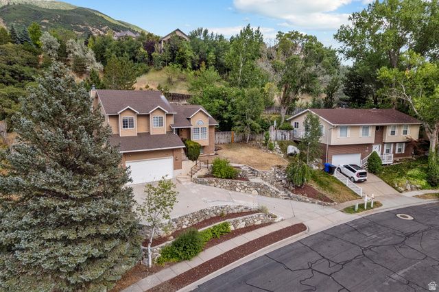 727 S 400 E, Farmington, UT 84025