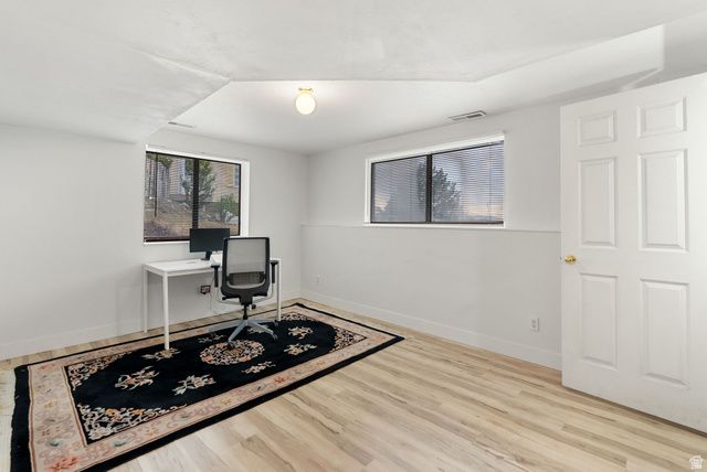 727 S 400 E, Farmington, UT 84025