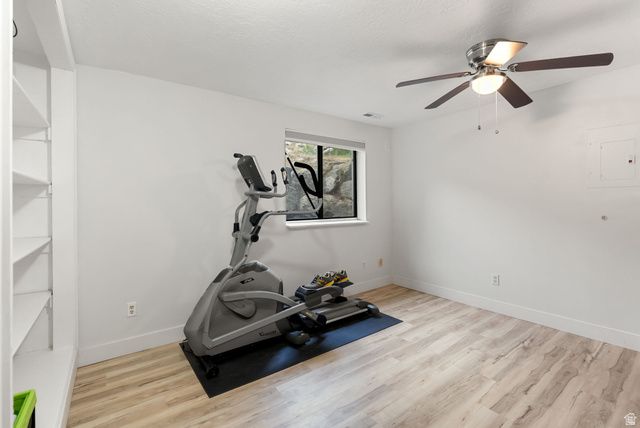727 S 400 E, Farmington, UT 84025