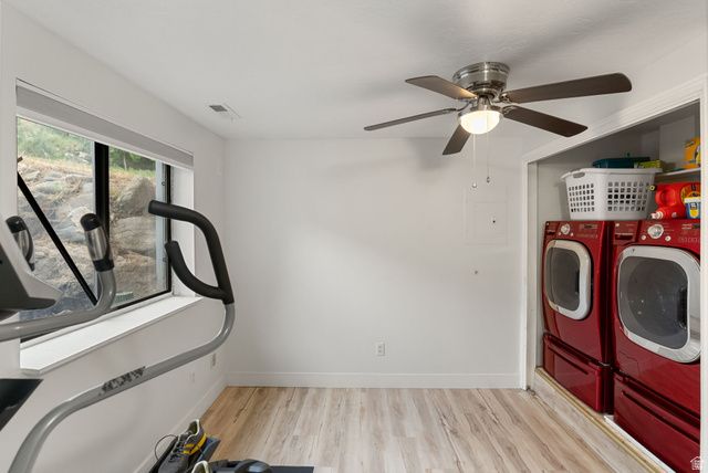 727 S 400 E, Farmington, UT 84025