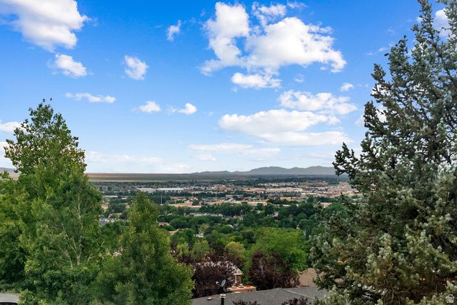 727 S 400 E, Farmington, UT 84025