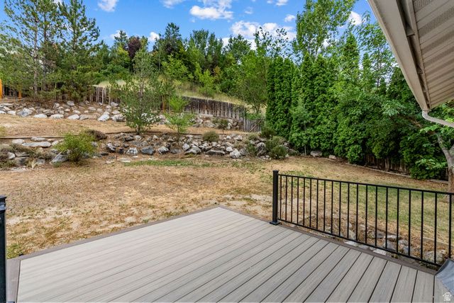 727 S 400 E, Farmington, UT 84025
