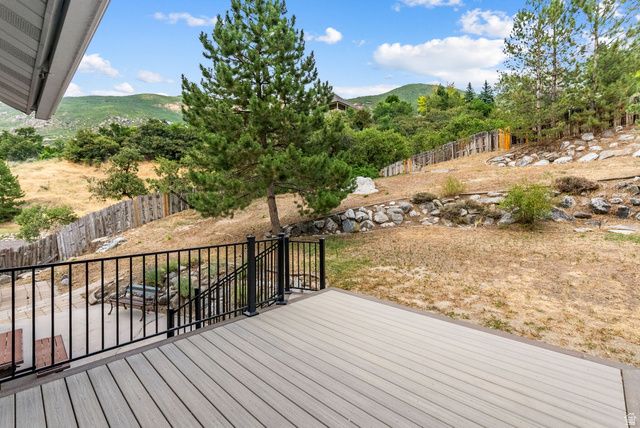 727 S 400 E, Farmington, UT 84025