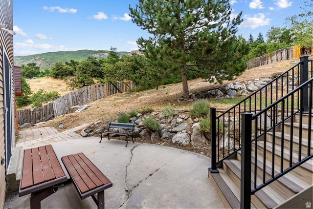 727 S 400 E, Farmington, UT 84025