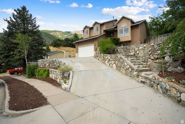 727 S 400 E, Farmington, UT 84025