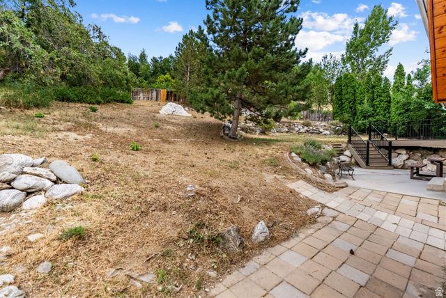 727 S 400 E, Farmington, UT 84025
