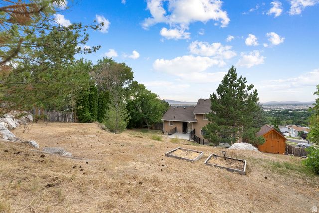 727 S 400 E, Farmington, UT 84025