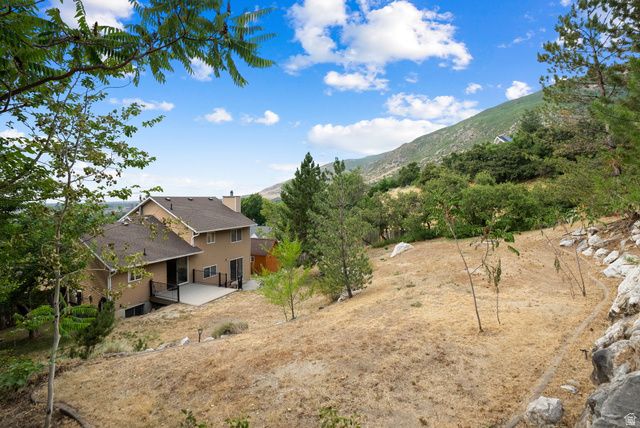 727 S 400 E, Farmington, UT 84025