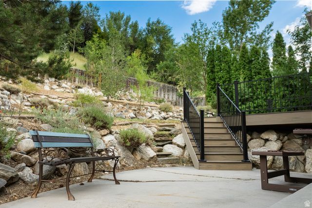 727 S 400 E, Farmington, UT 84025