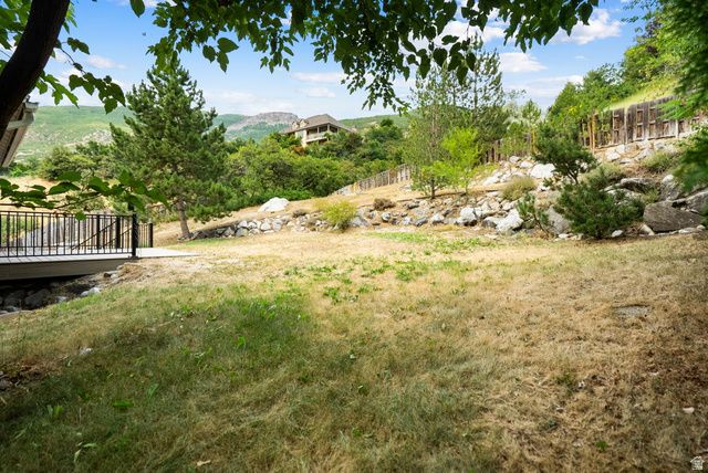 727 S 400 E, Farmington, UT 84025