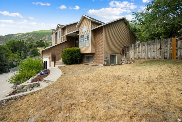 727 S 400 E, Farmington, UT 84025
