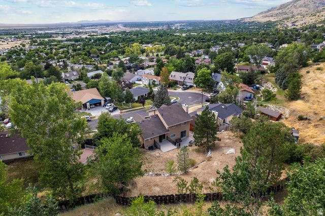 727 S 400 E, Farmington, UT 84025