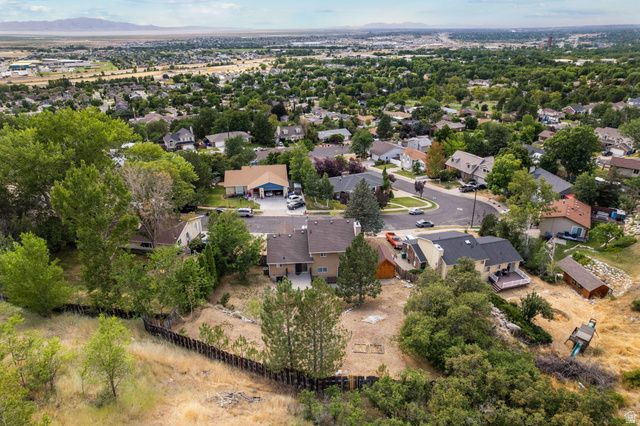 727 S 400 E, Farmington, UT 84025