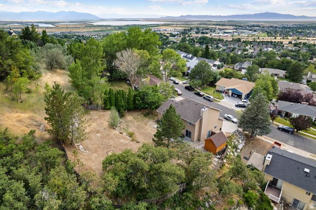 727 S 400 E, Farmington, UT 84025