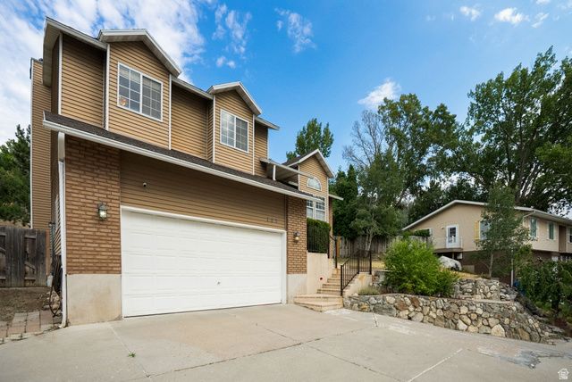 727 S 400 E, Farmington, UT 84025