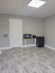 200 Fosler Road 22, Highland, NY 12528