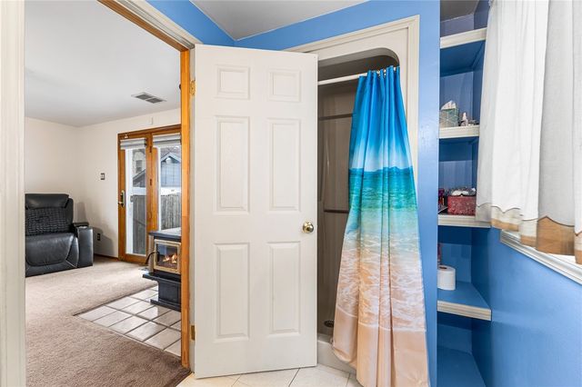 2036 North Clinton Avenue, Rochester, NY 14621