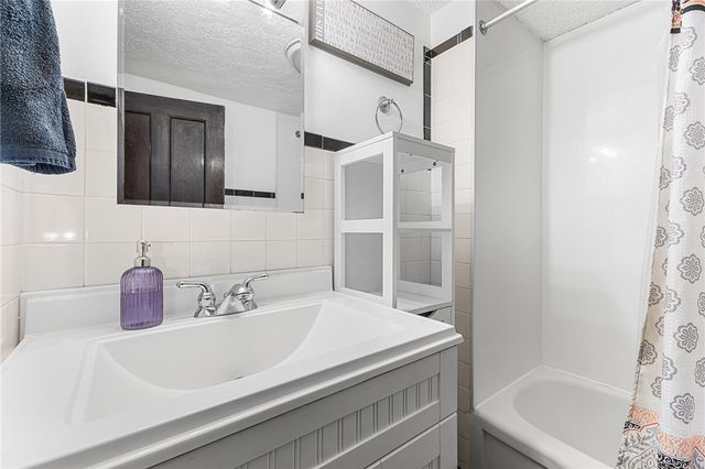 2036 North Clinton Avenue, Rochester, NY 14621